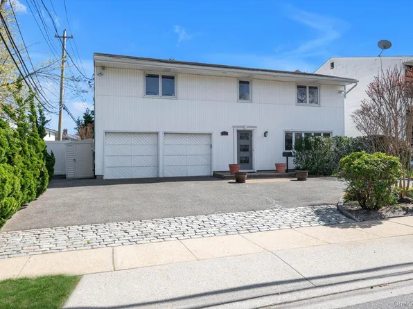 713 Hungry Harbor Road, North Woodmere, NY 11581