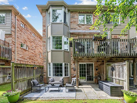 2nd image of 233 Duskywing Way #48