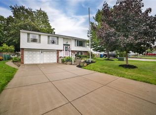 6869 Chaffee Ct, Derby, NY