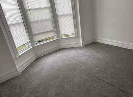 1017 Washington St #2 — Photo 9