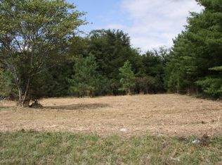 0 Newtown Rd, Rockvale, TN 37153