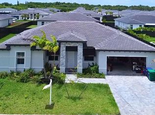 17029 SW 292nd St, Homestead, FL 33030