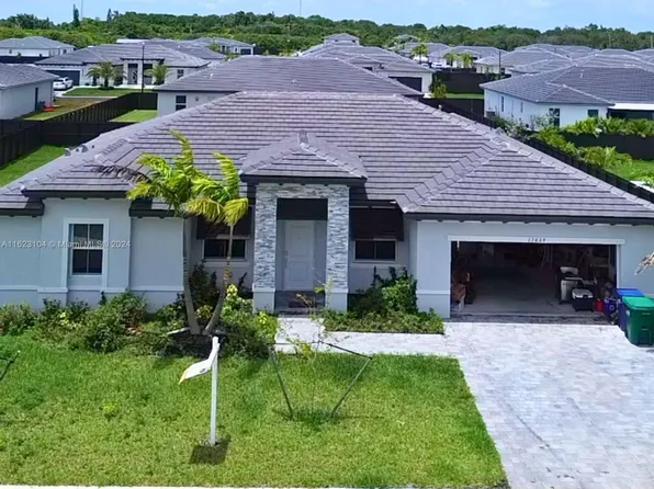 17029 SW 292nd St, Homestead, FL 33030