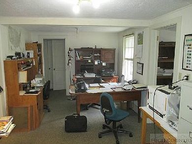 4th image of 163 Shawneehaw Ave