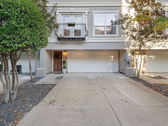 3rd image of 5702 Hudson St #6