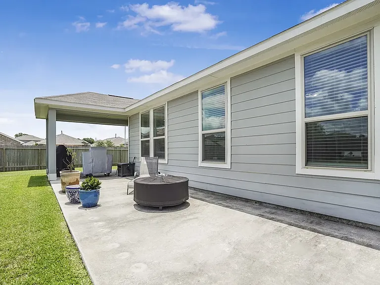 24702 Sierra Laurel Ln — Photo 12