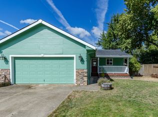 7042 Main St, Springfield, OR 97478