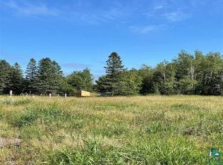 2180 Highway 12, Two Harbors, MN 55616