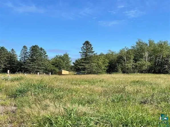 2180 Highway 12, Two Harbors, MN 55616