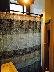 Rented by Elite NY Holdings