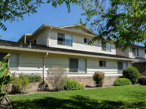 3711 Underwood Dr, San Jose, CA 95117