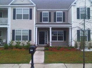 35 Timber Crest Ct, Pooler, GA 31322
