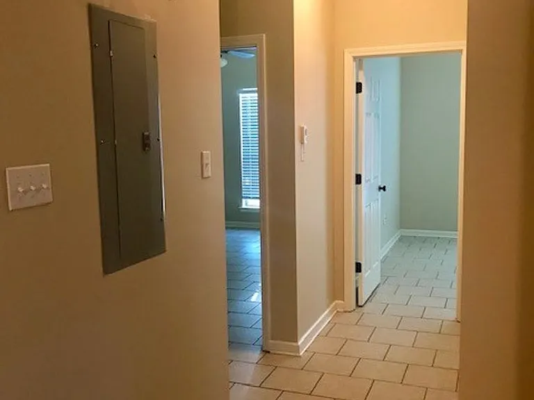 32412 Granite Cove Pl #1-8 — Photo 6