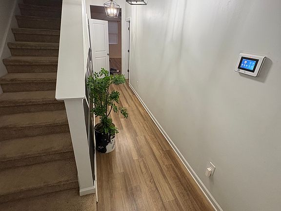 3rd image of 545 Overo Dr