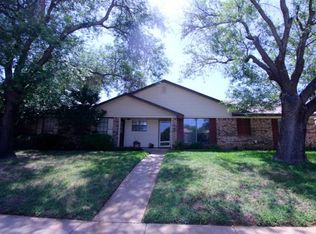 2907 Post Oak Dr, Euless, TX 76039