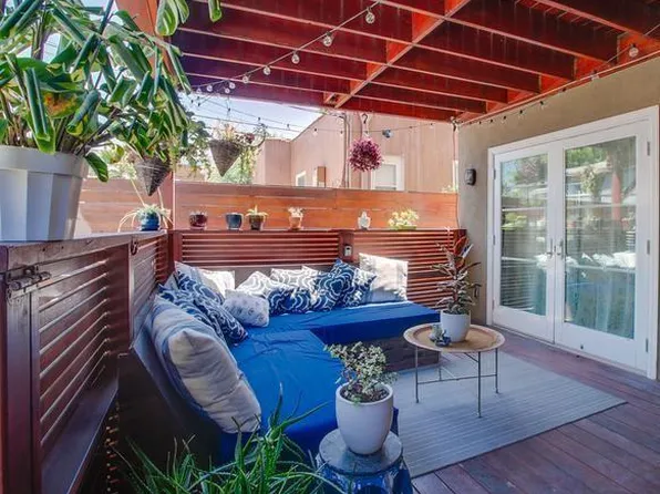 565 Westminster Ave APT 3, Venice, CA 90291