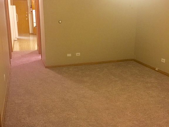 5th image of 9050 S Ada Street # Fl 2nd