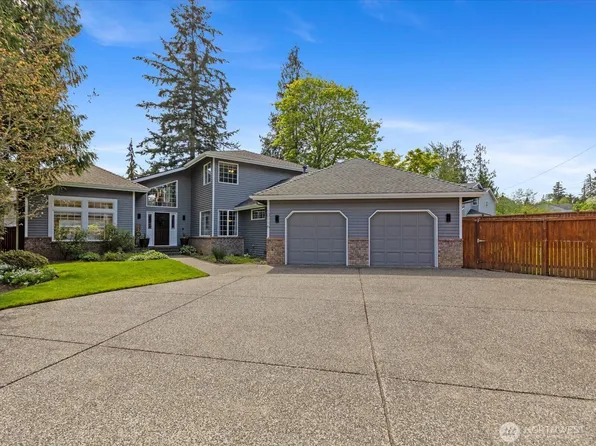 10116 33rd Avenue SE, Everett, WA 98208