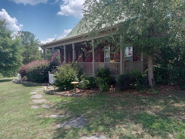 1847 Bertha Knight Rd