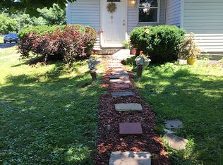 106 Bross St, Cairo, NY 12413