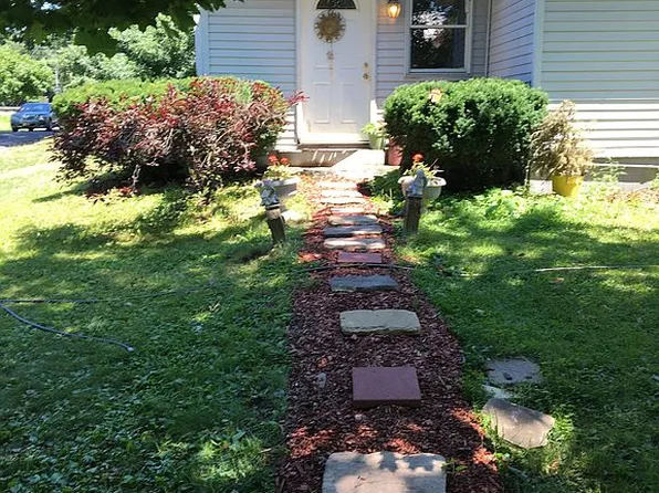 106 Bross St, Cairo, NY 12413