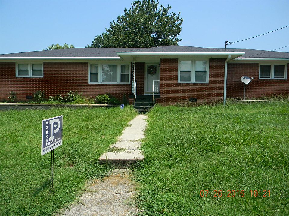 1st image of 308 Rosemary Ln