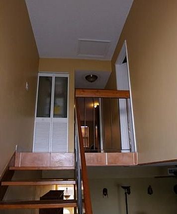 3rd image of 10000 NW 9th Street Cir APT 14