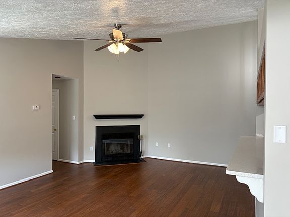 2nd image of 10211 Wolfe Manor Ct Unit 710