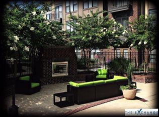 9241 Willey St APT 302, Raleigh, NC 27617