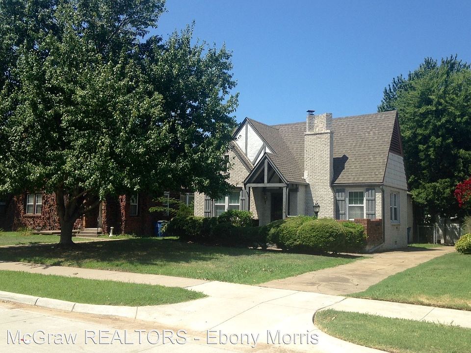 1st image of 1520 S Florence Ave