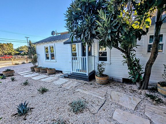 2nd image of 435 Boyes Blvd