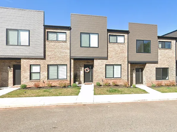 32 Shotman Rd, Rustburg, VA 24588