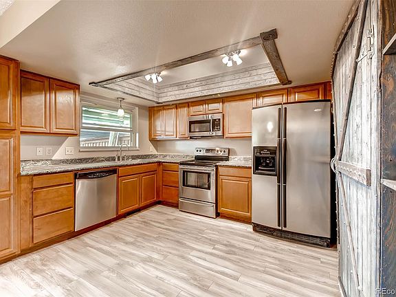 2nd image of 9241 E Oxford Dr