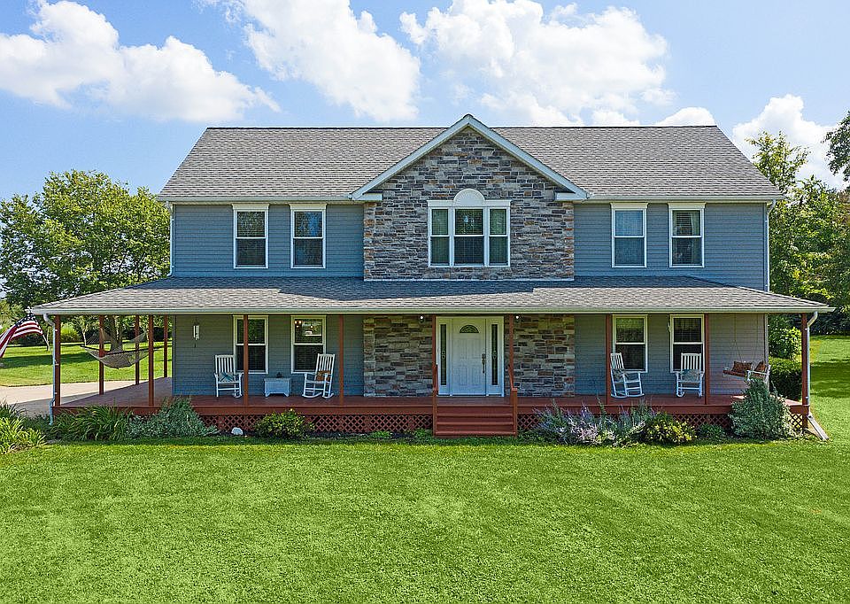 1st image of 10270 Township Road 157