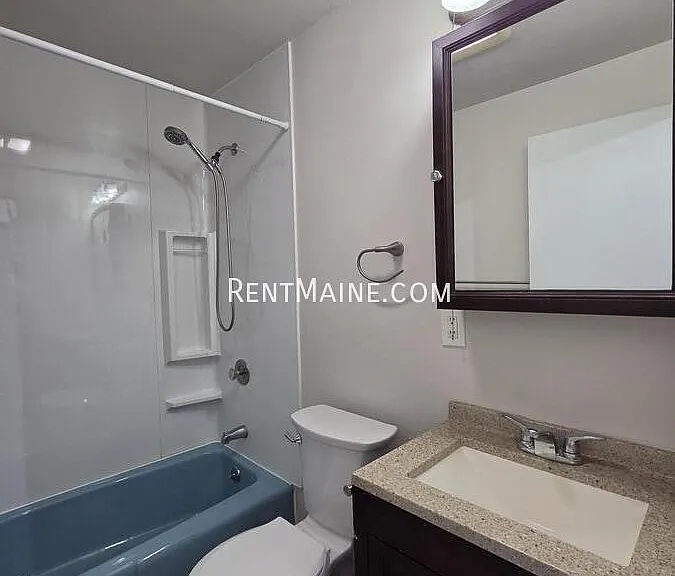 10 Tall Pines Dr #21 — Photo 11