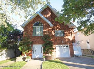 175 Academy Ave, Staten Island, NY