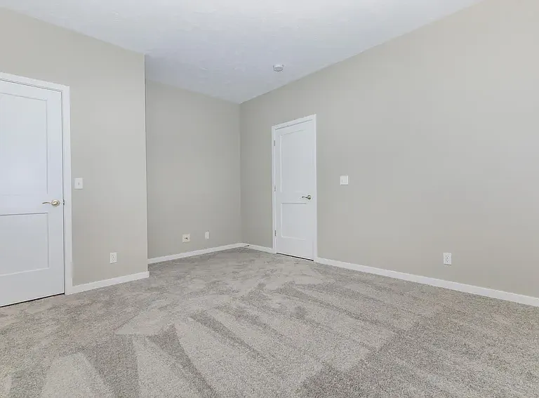 Springhill Ridge Apartments — Photo 9