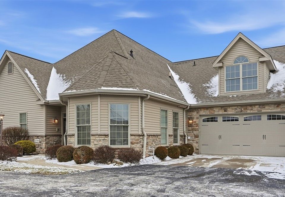 1st image of 2749 Shadowrock Ct