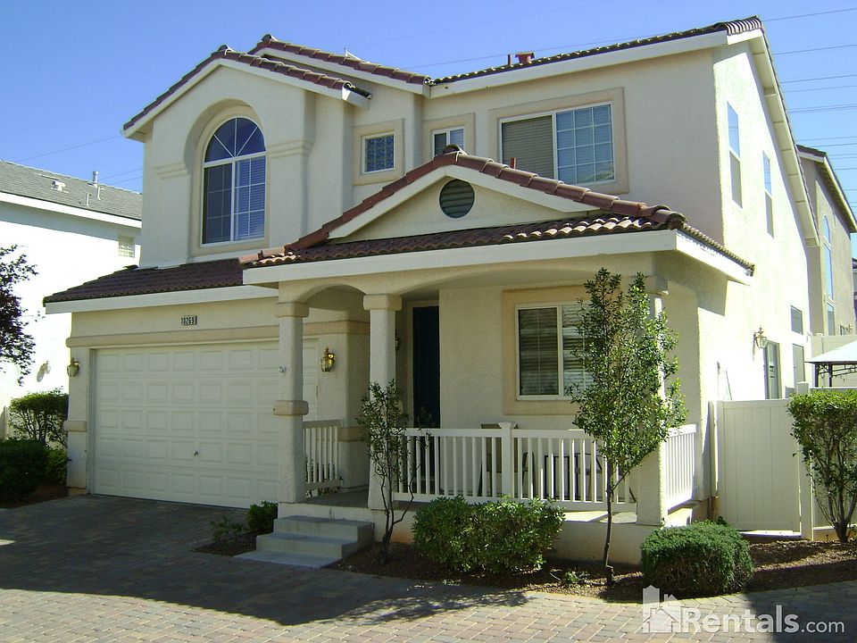 1st image of 10269 Green Orchard Ct