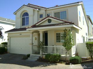 10269 Green Orchard Ct, Las Vegas, NV 89183
