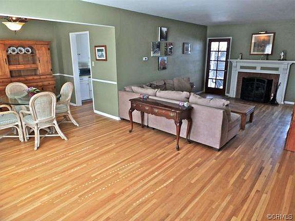 3rd image of 2871 Maine Ave