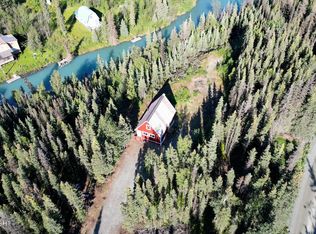 34920 Fishermans Rd, Soldotna, AK 99669