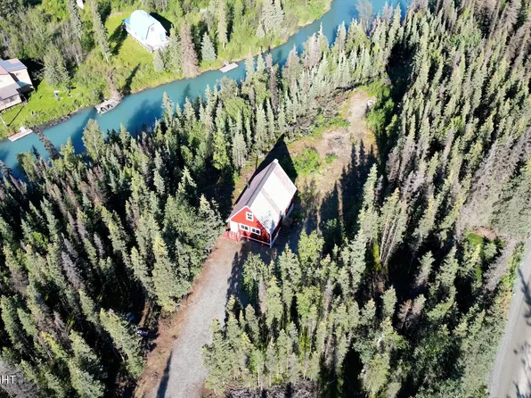 34920 Fishermans Rd, Soldotna, AK 99669