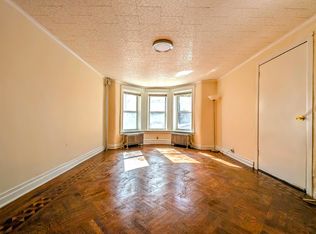 60-87 68th Rd #1, Ridgewood, NY 11385