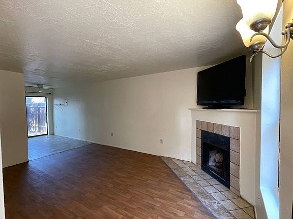 2nd image of 420 Tennessee St NE APT B