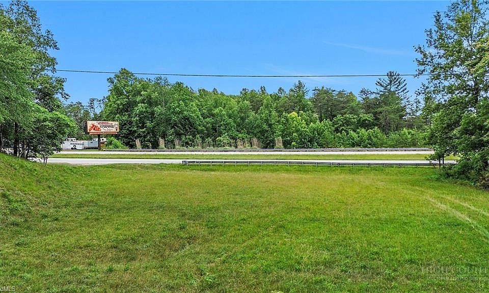 1st image of 5622 W NC HIGHWAY 421 Highway