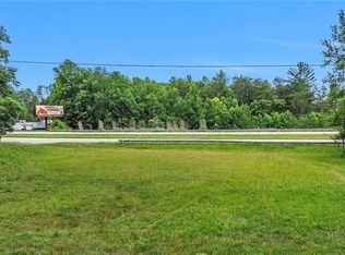 5622 W NC HIGHWAY 421 Highway, Wilkesboro, NC 28697
