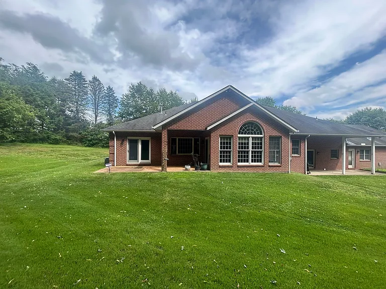 1250-1254 Evans City Rd — Photo 48
