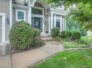 4507 Grove St, Shawnee, KS 66226