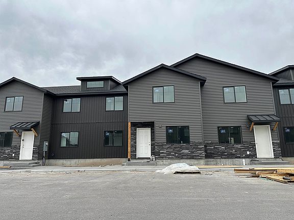 4th image of 3780 Philbin Rd #41-49